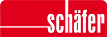 logo-schaefer
