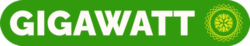 Gigawatt