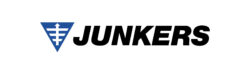 Junkers