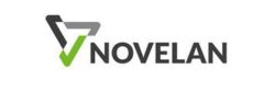 Novelan