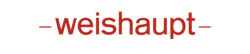 Weishaupt