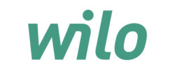 Wilo