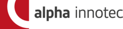 alpha_logo